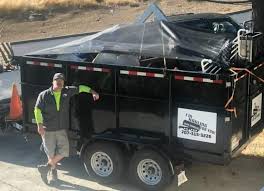 Best Dumpster Rental Services  in Belle Meade, TN